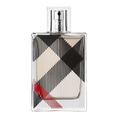 profumo burberry brit prezzo|brit eau de parfum sephora.